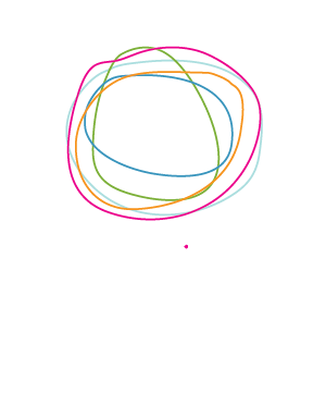 Unwind Bodywork